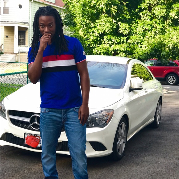 milansavage23